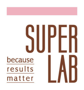 台美檢驗科技有限公司