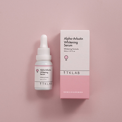 400x400淨白透亮精華液30mL_02