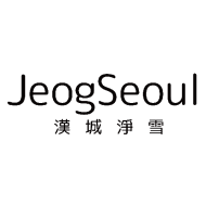 JeogSeoul 漢城淨雪