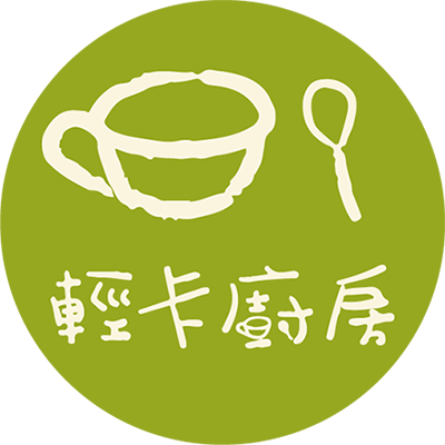 輕卡廚房