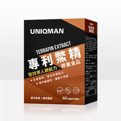 NM004-60-專利鱉精-膠囊-X1