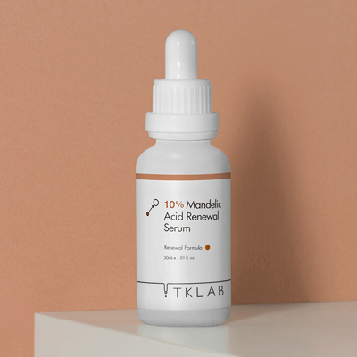 (升級)商品圖-10%杏仁酸精華液30mL_400