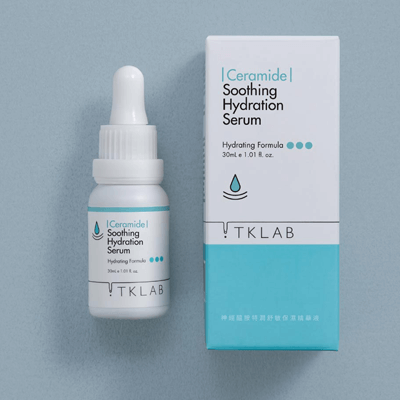 商品圖-神經醯胺特潤舒敏保濕精華液30mL_02