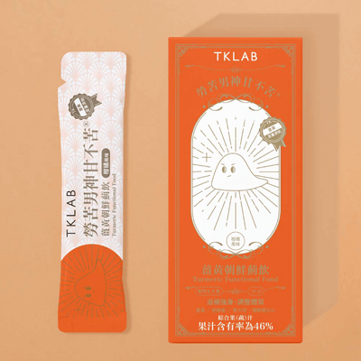 薑黃朝鮮薊飲大圖_D獨立包裝