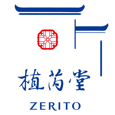 植芮堂logo-2023-直式Ａ