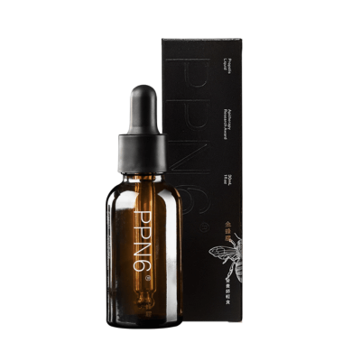 營養師輕食-PPN6金蜂膠