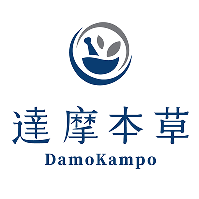 達摩本草-2023-05-09-16-18-02D-400