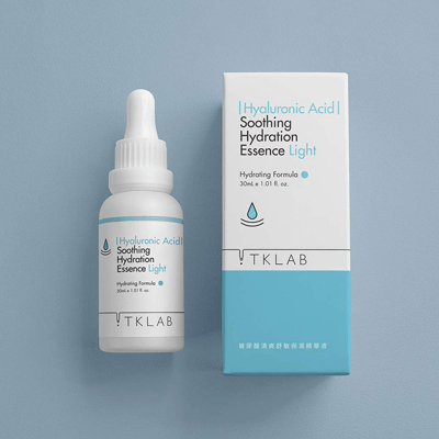 商品圖-玻尿酸清爽舒敏保濕精華液30mL_400