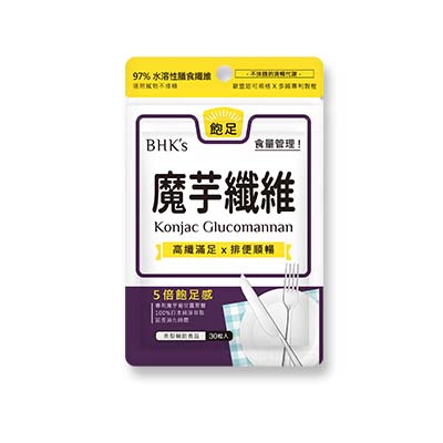 Q0036魔芋纖維x1