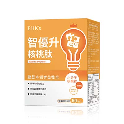 Q0126 智優升核x1