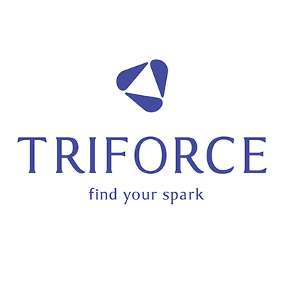 triforce-翠芙思-logo_400