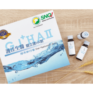 關立捷