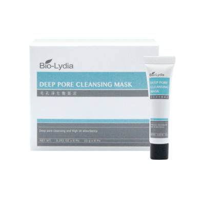 AE42 毛孔淨化敷面泥(1)