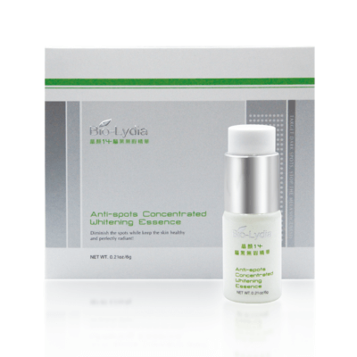 PE41 晶顏14驅黑無瑕精華(2)