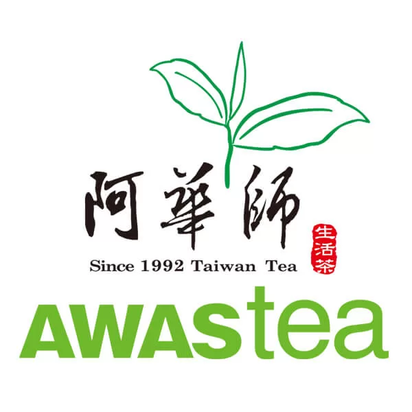 阿華師logo-600x600-D