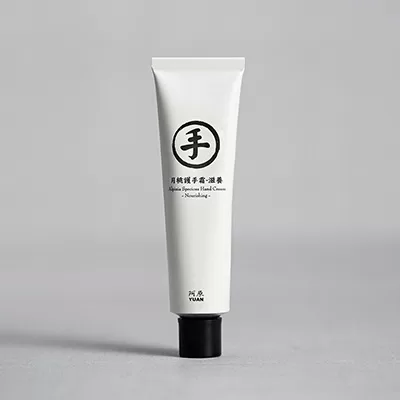 【阿原 YUAN】月桃護手霜