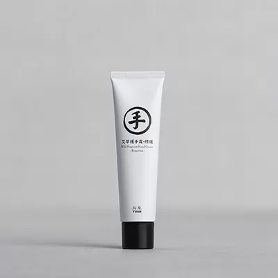 【阿原 YUAN】艾草護手霜-30mL
