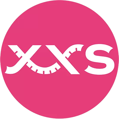 XXS-logo(粉圓)-400-0
