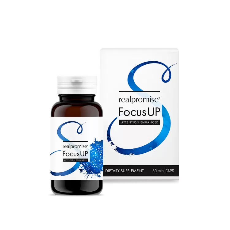 學思達 超迷你膠囊 FocusUP
