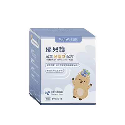 優兒護_mockup