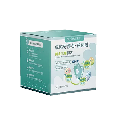 益菌盾_mockup