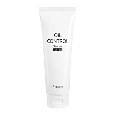 魅力費洛蒙潔顏乳