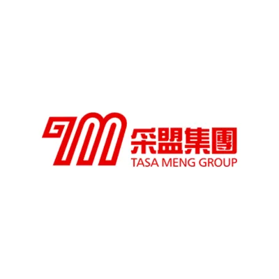 采盟集團 - 台美檢驗︱檢驗報告展示平台