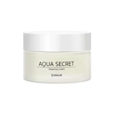 瞬效舒敏水感冰沙霜