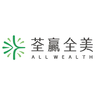 荃贏全美-Logo-450x