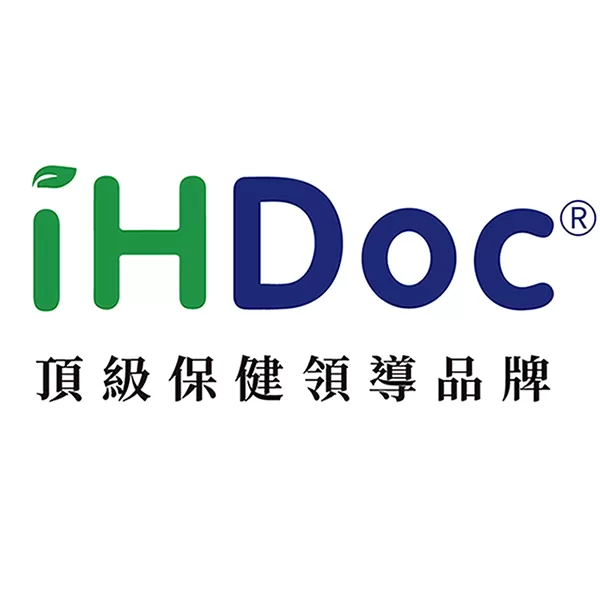 iHDoc