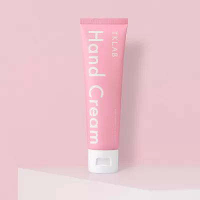 B5修復滋養護手霜