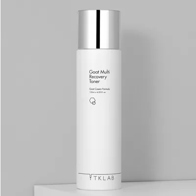 羊珞素®全能化妝水