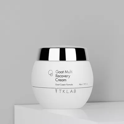 羊珞素全能奇蹟霜