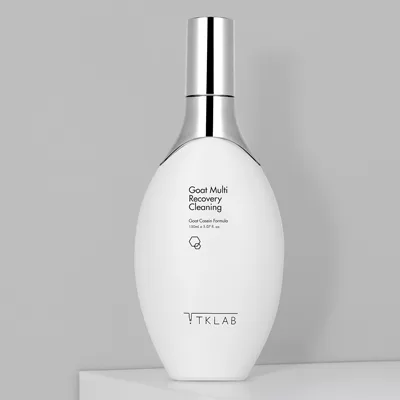 商品圖-羊珞素全能潔顏露150mL_01