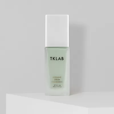 妝前保濕飾底乳(潤色版)-04勻透綠