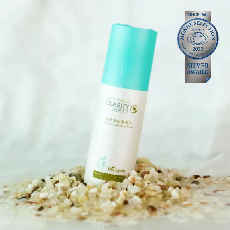 純粹清新調理乳