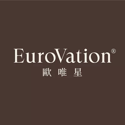 歐唯星EuroVation