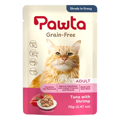 https://www.afoopet.com.tw/products/product-tAFfs7TmQ7NLwC4rrgUikk